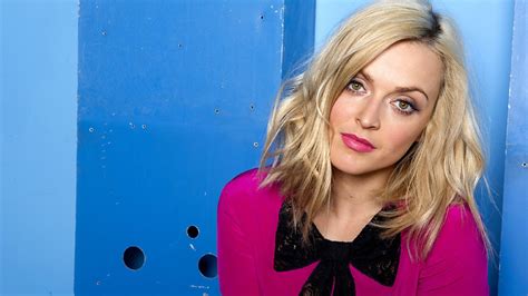 fearne cotton disney club|BBC Radio 1